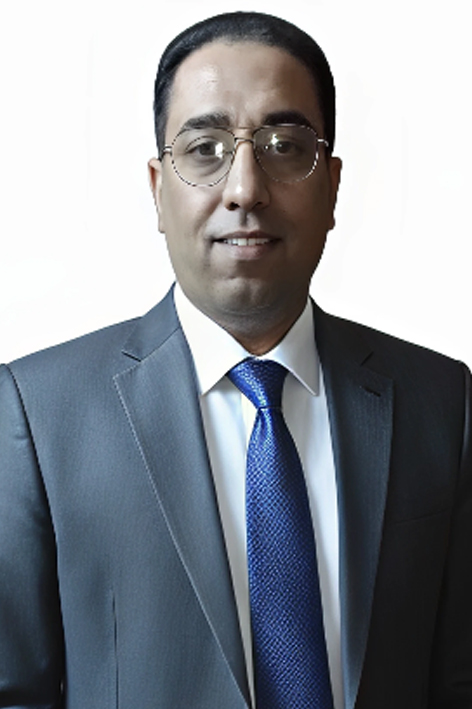 م/ مجدى أحمد 